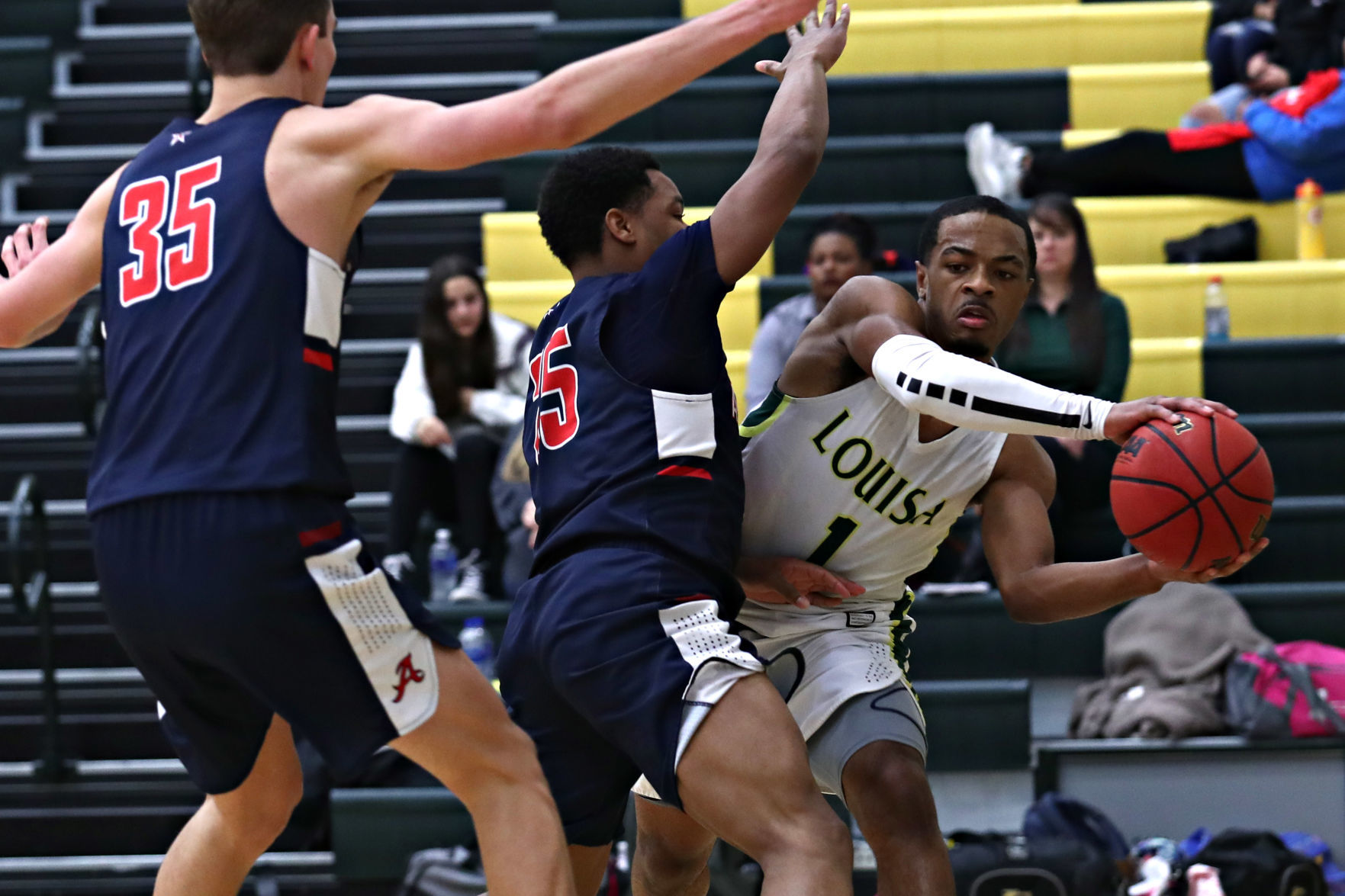 20200114_cdp_sports_prephoops025.JPG